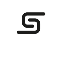 Gestseg